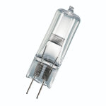 Bailey electric & electronics p036evd / 02 ampoule halog�ne 400 w
