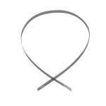 Bande encodeur reconditionn�e convient aux pi�ces imprimante hp 2130 2050 2132 1112 1510 1050 1010 1000 ...
