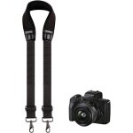 Bandoulière réglable remplacement multifonction, sangle pour appareil photo, sangle de cou en pour ipad ... Bandoulière réglable remplacement multifonction, sangle pour appareil photo, sangle de cou en pour ipad ...