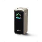 Banque d'alimentation prime, chargeur portable 20000 mah avec sortie 200 w, affichage numérique intelligent, ... Banque d'alimentation prime, chargeur portable 20000 mah avec sortie 200 w, affichage numérique intelligent, ...