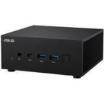 Barebone 0. 6l / pn52 - bbr959xd / r9 / vesa