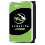 Barracuda 2to