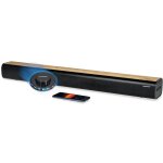 Barre de son bluetooth cosy thomson sb402bt, entrée tv audio, câble optique, egaliseur, bluetooth - 200w, ... Barre de son bluetooth cosy thomson sb402bt, entrée tv audio, câble optique, egaliseur, bluetooth - 200w, ...