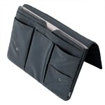Baseus sacoche pour ordinateur portable macbook pro 13 ou 15 pouces housse pour tablette et macbook air ...