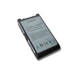 Batterie 11. 1v 4400mah pour toshiba, remplace les mod�les pa3284u - 1bas, pa3284u - 1brs, pa3285u - ...