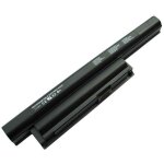 Batterie 11. 1v, 4400mah comme vgp - bps22 vgp - bpl22 vgp - bps22 / a vgp - bps22a pour sony vaio vpc ...