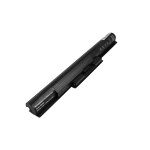 Batterie 14. 8v 2200mah pour pc portable compatible sony vgp - bps35a noir