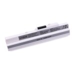 Batterie 2200mah pour ordinateur portable advent 4211 4212 ahtek netbook lug n011, cms icbook m1, datron ...