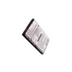 Batterie 750mah pour samsung sgh - zv60, sgh - t739, sgh - w559, sgh - t739 katalyst, sgh - r450, sgh ...