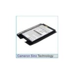 Batterie 850mah pour lg ku960