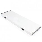 Batterie a1280 - macbook 13 fin 2008