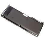 Batterie a1331 pour macbook 13 pouces a1342