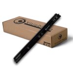 Batterie type a31 - x101 pour asus eee pc x101 eee pc x101c eee pc x101ch eee pc x101h compatible 0b20 ...