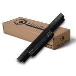 Batterie type a31k53 a32k53 a41k53 a42k53 a43 ei241svsl a31 - k53 a32 - k53 a41 - k53 a42 - k53 a43ei241svsl ...