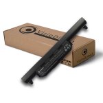 Batterie pour a32k55 a33k55 a41k55 asus a - 45 a - 55 a - 75 k - 45 k - 55 k - 75 a32 - k55 a33 - k55 ...