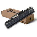 Batterie pour acer emachines d525 d725 e430 e525 e527 e625 e630 e627 e725 e727 11. 1v 4400mah - visiodirect ...