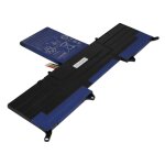 Batterie pour acer s3 ultrabook 13. 3' 11, 1v 3280mah li - polymer noir Batterie pour acer s3 ultrabook 13. 3' 11, 1v 3280mah li - polymer noir