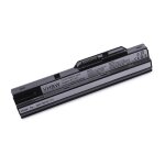 Batterie s'adaptant au msi u100 u 100 u 90 u90 wind etc. ordinateur portable subnotebook 4400mah 11. ... Batterie s'adaptant au msi u100 u 100 u 90 u90 wind etc. ordinateur portable subnotebook 4400mah 11. ...