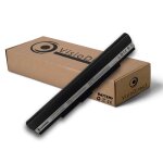 Batterie pour asus type a31 - ul30 a31 - ul50 a31 - ul80 a32 - ul30 a32 - ul50 14. 4v 4400mah - visiodirect ...