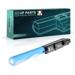 Batterie compatible avec asus a31n1519 2600mah pour pc portable x540ya r540ya x540ya f540l f540s f540y ...