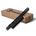 Batterie pour asus a32 - k93 07g016j11875m k931823 k93 x93 a93s a95v k95v pro91 11. 1v 4400mah - visiodirect ...