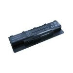 Batterie type asus a32 - n56