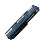 Batterie type asus a32 - n61 Batterie type asus a32 - n61