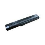 Batterie type asus a32 - n82