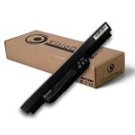 Batterie pour asus a53s a53u k53 k53sv asus x43s x43sv a32 - k53 a42 - k53 11. 1v 6600mah - visiodirect ...