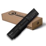 Batterie pour asus m - 60 - j m - 60 - vp pro - 62 pro62 a32 - x64 11. 1v 4400mah - visiodirect -