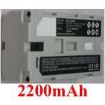 Batterie pour casio it3000, it2000, it - 2000d30e, it - 2000d33e, epson tm - p60 m196a, p / n: dt - 9023, ...