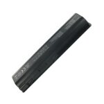 Batterie type compaq 462889 - 742
