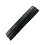 Batterie type compaq hstnn - db42