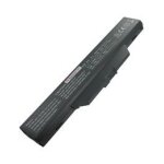 Batterie type compaq hstnn - i39c