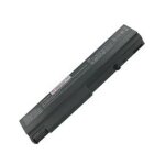 Batterie type compaq hstnn - w42c - b