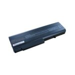 Batterie type compaq hstnn - xb85