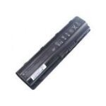 Batterie pour compaq presario cq32 / cq42 / cq56 / cq57 / cq62 / cq72 / hp envy 17 / hp g32 / g42 / g56 ...
