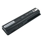 Batterie pour compaq presario cq60 cq61 cq70 cq71 srie ordinateur pc portable - lavolta