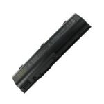 Batterie type dell cgr - b - 6e1xx