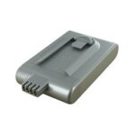 Batterie type dyson bp - 01