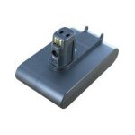Batterie type dyson cs - dyc310vx