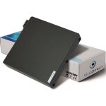 Batterie pour fujitsu siemens amilo pi1506 pi1510 pa2510 11. 1v 4400mah - visiodirect -