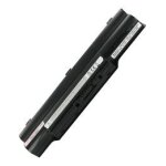 Batterie type fujitsu - siemens fmvnbp146
