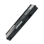 Batterie type fujitsu - siemens lmxxss6