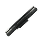 Batterie type hp 440265 - abc