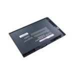 Batterie type hp bt04xl