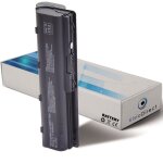 Batterie pour hp compaq presario cq58 series dm4 - 2060sf pavilion g7 g6 mu06 cq56 hstnn - lb0y wd548aa#abb ...