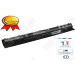 Batterie compatible pour hp ki04 - 4 14. 8v 2600mah accessoire ordinateur portable batterie laptop hp ...
