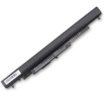 Batterie hs04 pour hp 807957 - 001 807956 - 001 240 g4 245 g4 256 g4 pavillon 14 15 14. 8v 2800mah batterie ...