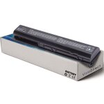 Batterie type hstnn - ub33 hstnn - ib34 ev087aa ex942aa dv - series pour hp compaq 14. 4v / 14. 8v 4400mah ...